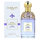 GUERLAIN嬌蘭 花草水語 野漾叢花淡香水 75ml product thumbnail 1