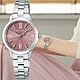 SEIKO 精工 LUKIA 日本主打款 太陽能電波女錶 迎春好禮 (SSVW219J/1B32-0AY0P)_SK045 product thumbnail 1