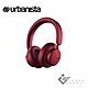 Urbanista Miami 耳罩式藍牙耳機 product thumbnail 7