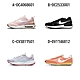 【時時樂限定】Nike 運動鞋 WAFFLE ONE 男女 - A-DC4068601 B-DC2533001 C-CV3817501 精選十款 product thumbnail 1