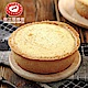 第二顆鈕釦PU‧燒烤乳酪mini cake(3吋/一盒，共四盒) product thumbnail 1