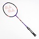 Yonex Nanoflare 001 Ability [NF001AGE240] 羽球拍 穿線 超輕 78g 暗紫 product thumbnail 1