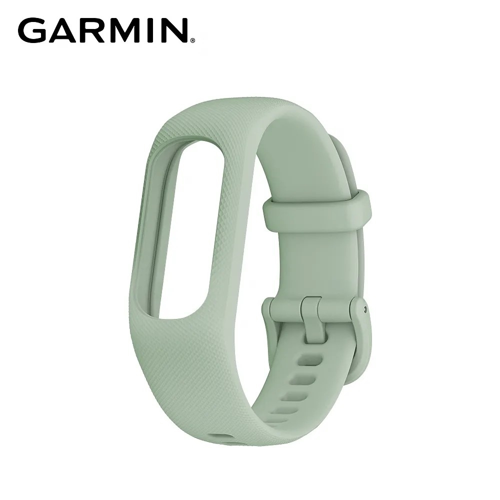 GARMIN vivosmart 5 替換錶帶| 錶腕帶| Yahoo奇摩購物中心