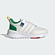 adidas 官方旗艦 LEGO RACER TR21 運動鞋 童鞋 HQ1315 product thumbnail 1