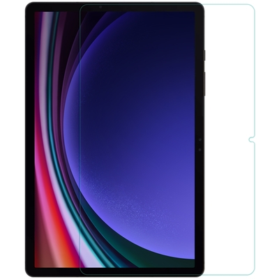 NILLKIN SAMSUNG Tab S9 Amazing H+ 防爆鋼化玻璃貼