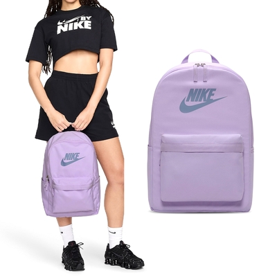 Nike 包包 後背包