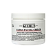 KIEHL'S契爾氏冰河醣保濕霜 125ml product thumbnail 1