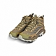 【MERRELL】一起運動 男輕量戶外高筒靴 24SS MOAB SPEED 2 MID GORE-TEX®（ML037503/ML037505） product thumbnail 5