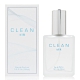 CLEAN AIR 空氣中性淡香精 30ml product thumbnail 1