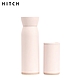 HITCH-易取雙享保溫瓶530ml-350ml product thumbnail 6