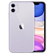 (限時下殺)Apple iPhone 11 64G 6.1吋智慧型手機 product thumbnail 11
