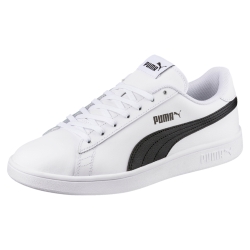 PUMA-X-Ray Metallic Wn's 女性復古慢跑運