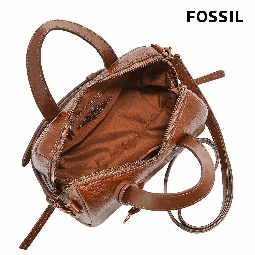 Sydney Satchel - SHB1978210 - Fossil