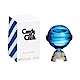 (即期品)CANDY CRUSH BLUE 淡香精 小香 5ml product thumbnail 1