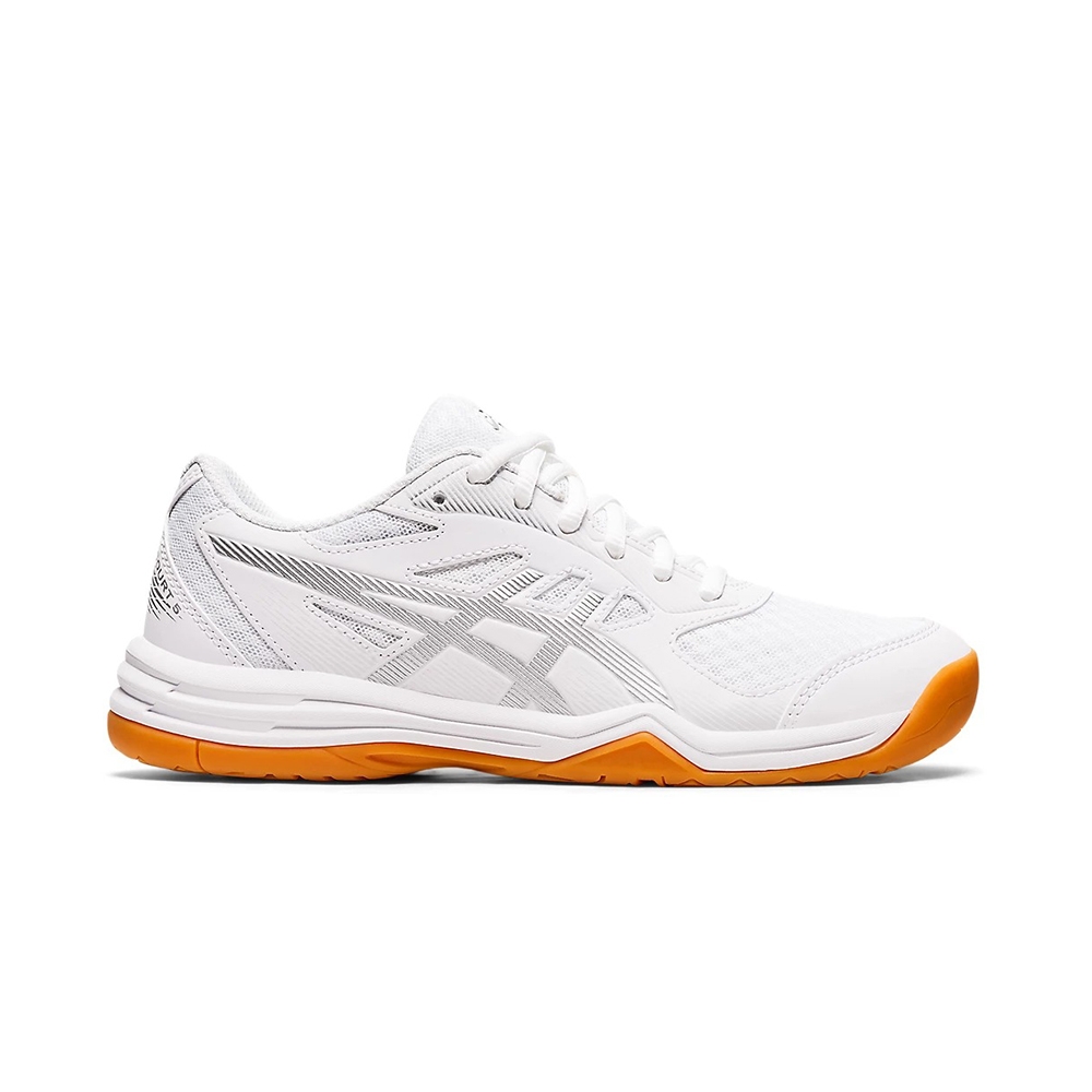 ASICS UPCOURT 5 排羽球鞋 男女鞋 -072A088101