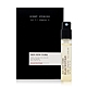 Min New York Blackstar 闇黑之光淡香精 EDP 2ml (平行輸入) product thumbnail 1