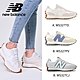 【New Balance】復古運動鞋_女性_327系列3款(WS327TD/WS327PV/WS327CJ) product thumbnail 1