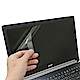 EZstick ACER A715-72 G 專用 螢幕保護貼 product thumbnail 1