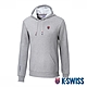 K-SWISS Terry Hoodie連帽上衣-男女-七款任選 product thumbnail 12