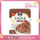 【桂格】美味大燕麥片-可可鮮莓(46.4gx5包) product thumbnail 1