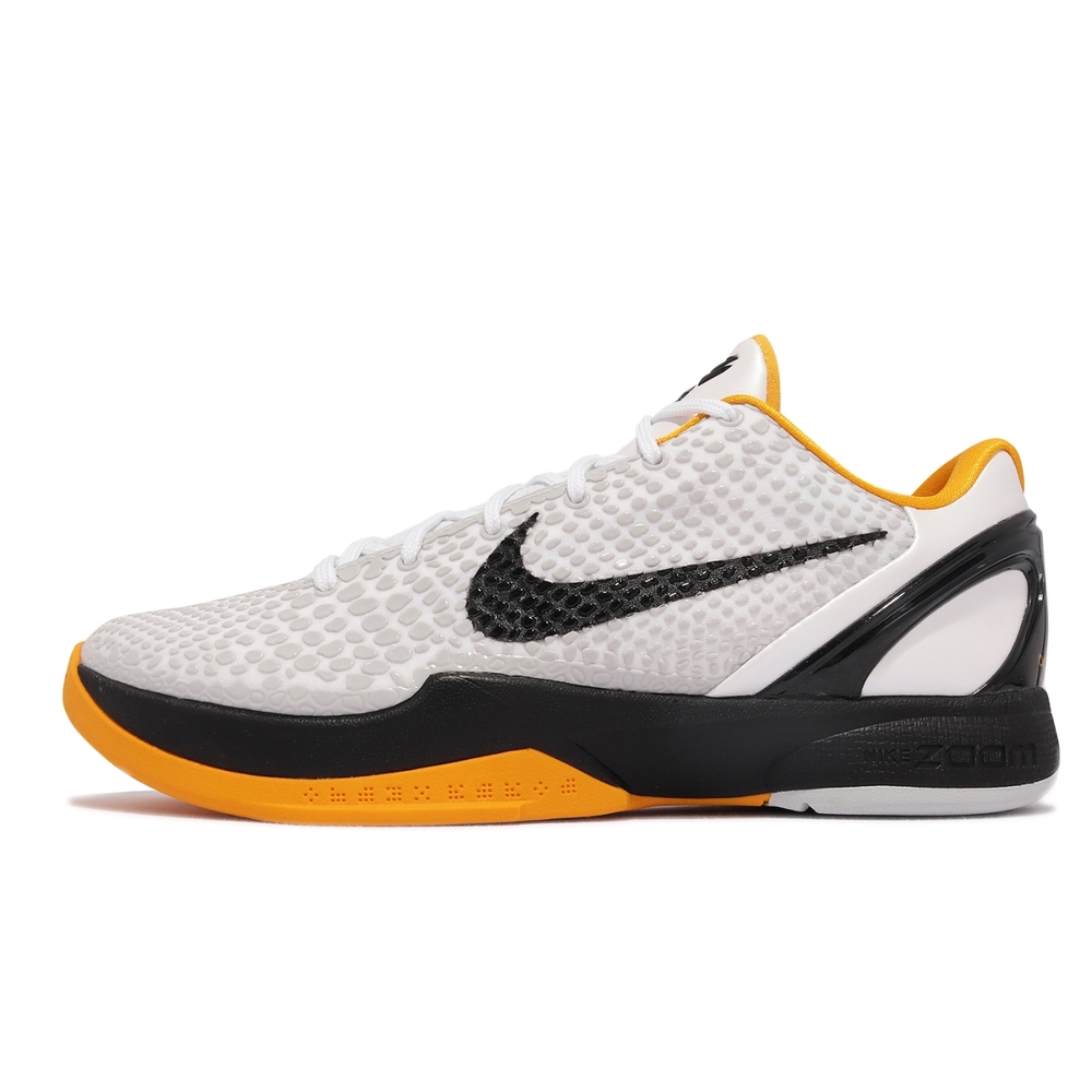 激レア】Nike Zoom Kobe 6 