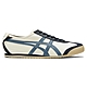 Onitsuka Tiger鬼塚虎-MEXICO 66休閒鞋1183A201-118 product thumbnail 1