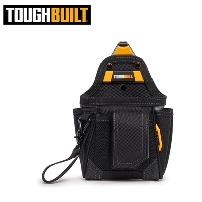 TOUGHBUILT 托比爾 隨身小型口袋包 TB-CT-32-A