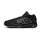 Nike Air Zoom G.T. Hustle 2 ASW 男鞋 黑色 全明星賽 大AIR 籃球鞋 FZ5744-002 product thumbnail 1