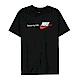 NIKE 男 TEE SBN CORE 圓領T(短) product thumbnail 1