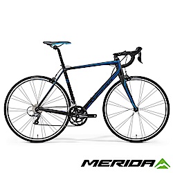 《MERIDA》美利達全能型跑車 SCULTURA 斯特