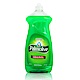 美國 Palmolive 洗碗精(28oz/828ml) product thumbnail 1