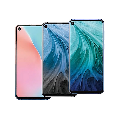 【福利品】Samsung Galaxy A8s 128G