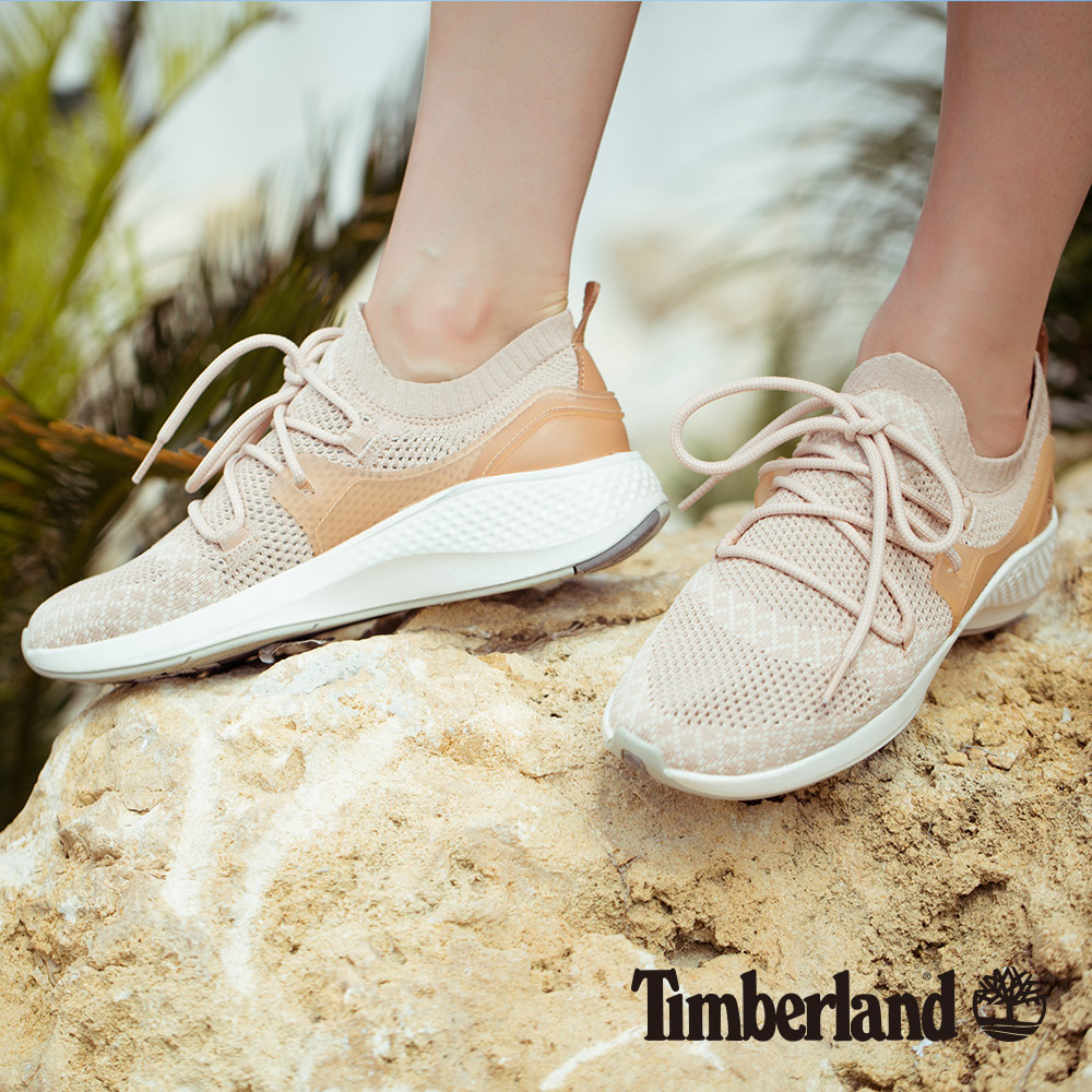 Timberland flyroam store go oxford wide