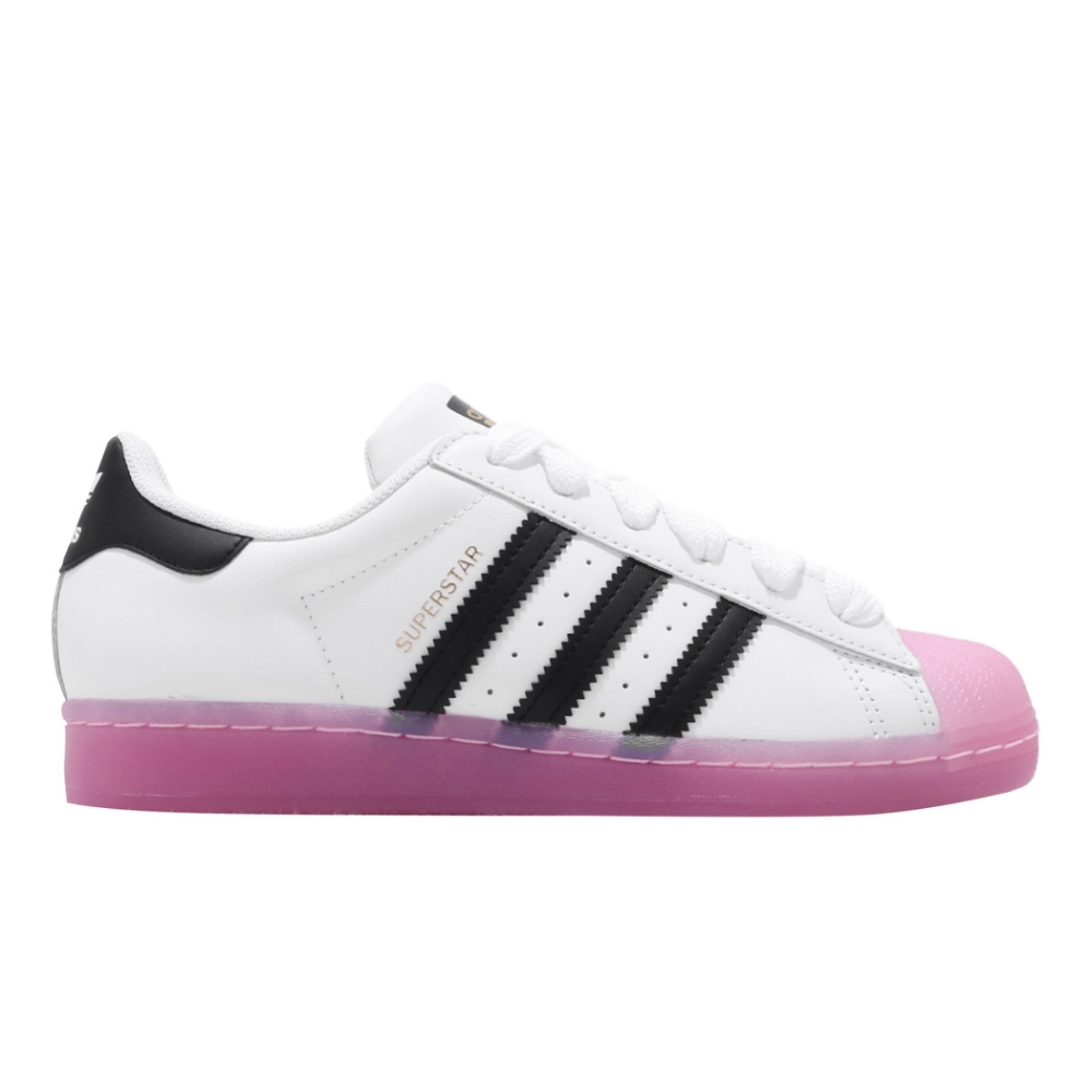 adidas superstar mt w women's