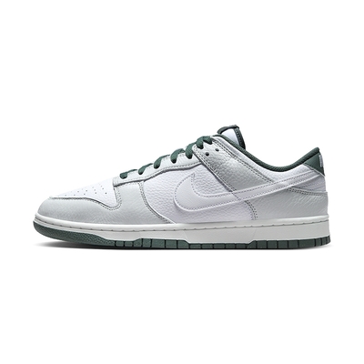 Nike Dunk Low Vintage Green 男 抹茶白綠 運動 休閒 低筒 休閒鞋 HF2874-001