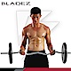 【BLADEZ】47吋實心W槓 product thumbnail 2