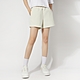 Nike AS W NSW TCH PCK SHORT WVN 女款 白色 運動 休閒 短褲 932112-030 product thumbnail 1