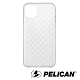 美國 Pelican 派力肯 iPhone 12 Pro Max 防摔抗菌手機保護殼 Rogue 掠奪者 - 透明 product thumbnail 2