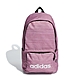 Adidas CLSC BP ATT2 女款 粉色 運動背包 學生包 後背包 IL5803 product thumbnail 1