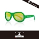 瑞士 SHADEZ 兒童太陽眼鏡 【素面經典款-青草綠 SHZ-16】0 - 3歲 product thumbnail 1