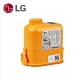 LG EAC63382202 電池 For A9無線吸塵器 product thumbnail 1