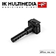 『IK Multimedia』iRig Mic Video 行動裝置麥克風 / 公司貨保固 product thumbnail 2