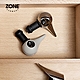 丹麥ZONE Rocks鳥嘴造型酒瓶塞(3色) product thumbnail 6