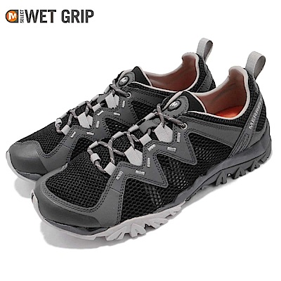 Merrell Tetrex Rapid Crest 男鞋