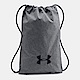 Under Armour 束口袋/背包 product thumbnail 1