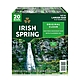 Irish Spring 運動香皂-113gx20入 product thumbnail 1