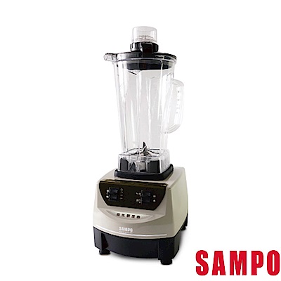 SAMPO聲寶養生調理機 (福利品) KJ-YA20W