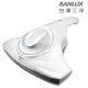 SANLUX 台灣三洋塵蹣吸塵器 SYSC-03C-1 product thumbnail 1