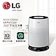 LG樂金 10-18坪 Wifi PuriCare 360°空氣清淨機 AS551DWS0 product thumbnail 2