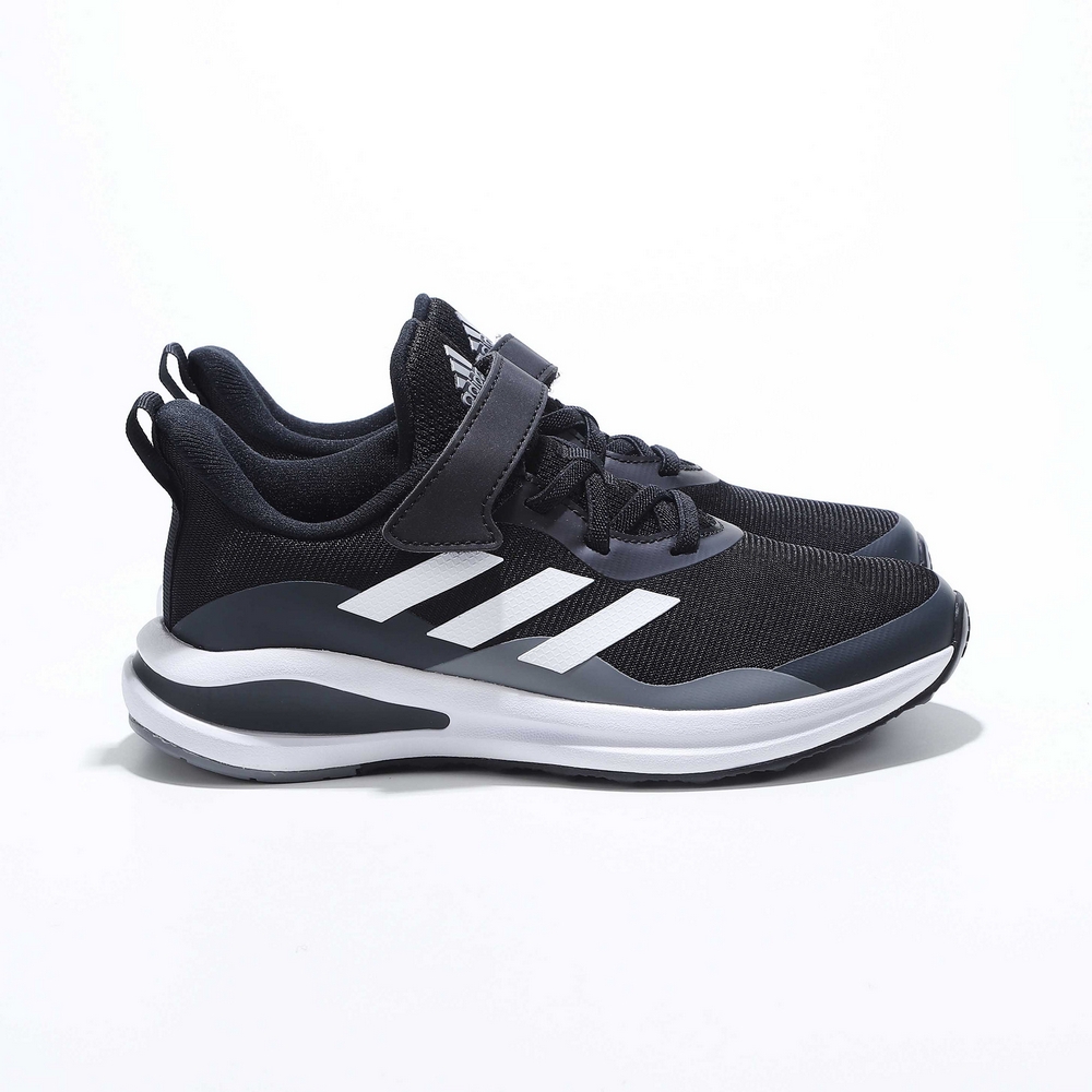 adidas FORTARUN 運動鞋 童鞋 GZ1824